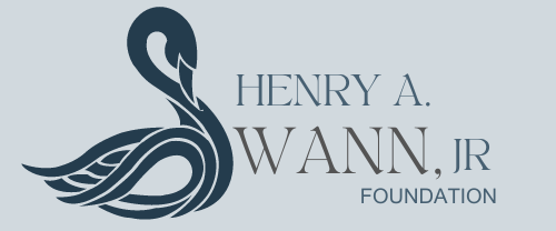 Henry A. Swann, Jr. Foundation 
